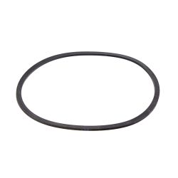 76336 - Lip Seal, AOD/AODE/4R70W/4R75W/4R70E/4R75E Direct Clutch (Inner) 1980-Up