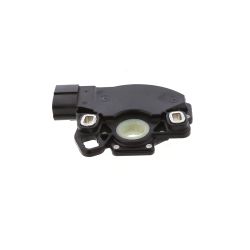 76410EA - Switch, 4R44E/4R55E/5R55E Neutral Safety (11 or 12 Pin) 1997-Up