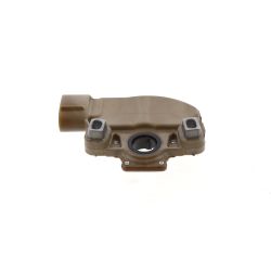 76410EB - Switch, 4R70W Neutral Safety (11 or 12 Pin) 1997-03 (Crown Victoria & Grand Marque 1997-Up)