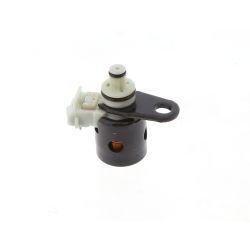 76425BB - Solenoid, 4R70W/4R75W/4R70E/4R75E Lock-Up (TCC) 1998-Up