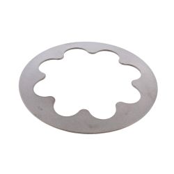 A76976 -Reverse Clutch Spring, 4R70W, AOD, AOD-E, AODE-W, AODE-E, 4R75W, 4R75E, 4R70E