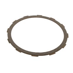 78134C - Friction, B1, K1 Clutch (One Sided Friction w/ External Teeth) (02-Up)
