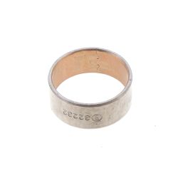 79049E - Bushing, ZF4HP18 Turbine Shaft (Eagle, Dodge, Saab)
