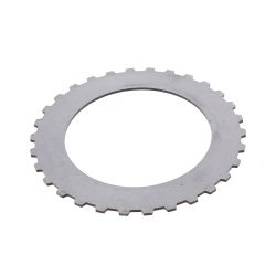 79120E - Steel, ZF4HP18 3-4 clutch