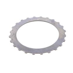 80120A - Honda steel plt-4spd.088-3rd/4th 93mm id 24t