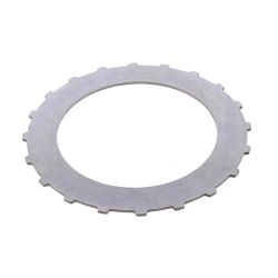 80120C - Steel 4th odyssey 99-up