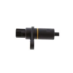 82436A - Speed Sensor, 42RLE Output (3 1/2” Long) (2 Blade Connector) (Has An Extended 52854001AA Tip) 2003-Up