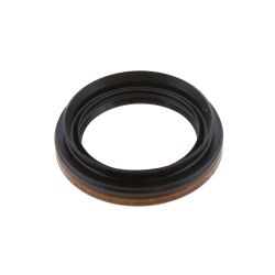 83076AA - Nissan RL4F03A/RL4F03V/RE4F03A Seal Axle (Both Sides) (1.6L) 1990-On