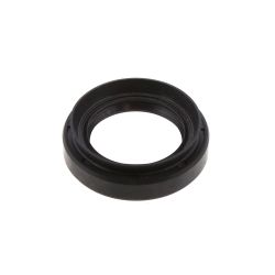 83077B - Re4fo4a seal axle left