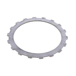 83126AA - Re4f03a steel pl.18-