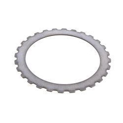 83126BA - Re4f04a steel plate-high