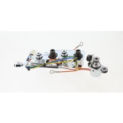 83420BA - Solenoid Assembly, RE4F04A/RE4F04B/4F20E 2000-Up