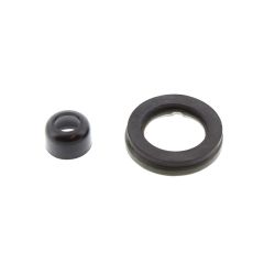 L52-SEAT/83500519