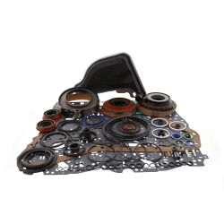R84004GS1_L2