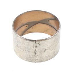 84061B - Bushing, 4T60E/4T65E 2-1 Coast Drum (1 1/4” Wide)(Center Band Drum) 1996-Up