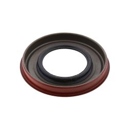 84070 - Front Converter Hub Seal,  4T60, 4T60E, 4T65E, THM125, THM440 1980-On