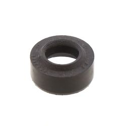 84072A - 4l30e shift shaft linkage seal
