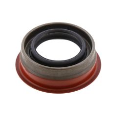 84077 - Seal, 440-T4/4T60E Axle (Left Side) 1983-Up