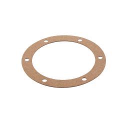84301JF - GM 440 gasket side cover 1984-93
