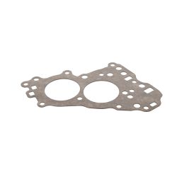 84308A - Gasket, 4T60E Accumulator Cover 1991-93