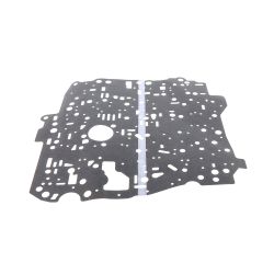 84320B - Gasket, 4T60E Valve Body Spacer Plate to Channel Plate 1991-92 (Ink # 8678761)(GCP)