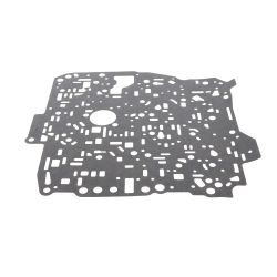 84321AA - GM 440-T4 Gasket, Valve Body to Spacer Plate L1985-93 (Ink # 848)