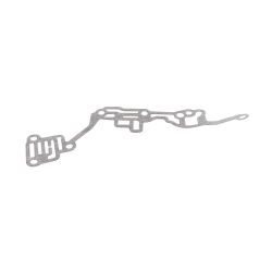 84325E - Gasket, 440-T4/4T60E Upper Channel Plate (One Piece Design) L1985-Up