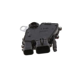 84410E - Switch, 4T60E/4T65E Neutral Safety (No Wire Harness)(With 1 Four & 1 Seven Prong Connector Made On The Switch)(External) 1997-98 (Except 1996-99 Cadillac Deville And 1996-99 Oldsmobile Aurora)