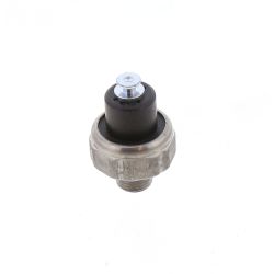 84413A - Switch, 440-T4/4T60E 4th Clutch Pressure (1 Prong)(2nd Design) 1983-Up