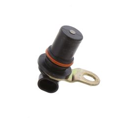 84436A - Sensor, 4T60E Speed-O 1991-Up (Also Fits 4T65E 1997-99)