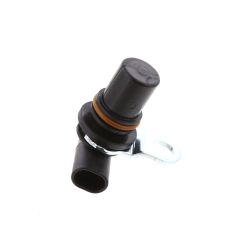 84436G - Sensor, 4T65E Output Speed 2000-Up (With Enclosed Pick-Up)