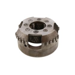 84582B - Planet, 4T60E Front W/24 Outer Lugs (No Bushing) L1993-Up