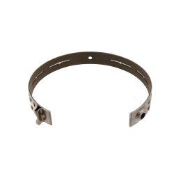 86026H - Band, AX4N Coast (1” Wide) 1995-Up