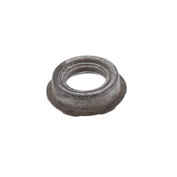 86072 - Seal, AXOD/AXODE/AX4S/AX4N Main Control Shaft 1986-Up