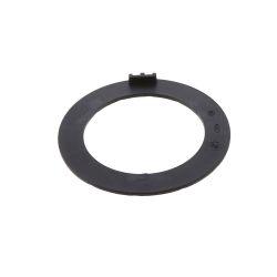 86214A - Washer, AXOD/AXODE/AX4S/AX4N Driven Sprocket Support To Overdrive Drum (.098”) 1986-Up