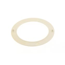 86232 - Washer, AXOD/AXODE/AX4S/AX4N Direct / Intermediate Drum To Direct Sprag  (2 Tab) 1986-Up