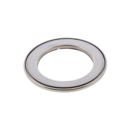 86238 - Bearing W/Race, AXOD/AXODE/AX4S/AX4N Front Planet To Rear Planet 1986-Up