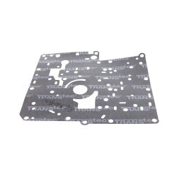 86310AHC - Gasket 4F50N Pump Plate