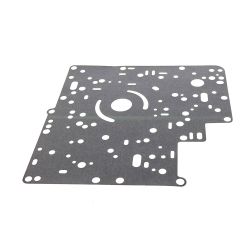 86310BHC - Gasket, 4F50N Pump Plate