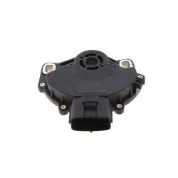 86410EB - Switch, AX4S,AX4N Neutral Safety (10 Prong) 1998-Up