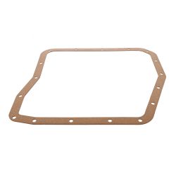 87300EF - Toyota A541E Gasket, Bottom Pan (Fiber) 1994-2003