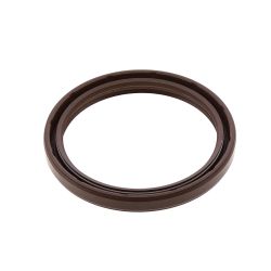 89076A - 89076 - Seal, 50-40/50-42LE Axle (Both Sides) 1.520”ID (2.483”OD)(Volvo) 1992-On