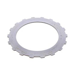 90120D - Steel, A4RA / B4RA / BMXA 1st Clutch (.063”) 18 Teeth (3.220”ID)