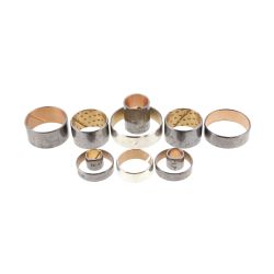 92030B - Bushing Kit (96-Up)