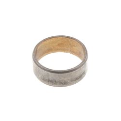 92052 - Bushing, A604 Overdrive Clutch Hub (.365” Tall) 1989-95