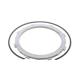 92142AK - Pressure Plate Kit, A604 Underdrive Clutch (.215”) 1990-Up (With #92860A Snap Ring)