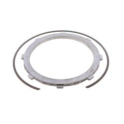 92142BK - Pressure Plate Kit, A604 Underdrive Clutch (.235”) 1990-Up (With #92860A Snap Ring)