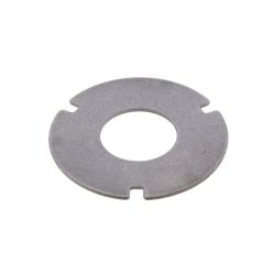 92213D - Race, A604 Overdrive Hub To 2.4 Hub (.074”) (3 Slot)