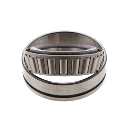 92274K - Bearing & Race Kit, A604 Differential / Pinion (20 Roller) (1.500”ID)