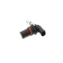 94436A - Sensor, 4T80E Vehicle Speed 1993 & 1997-On